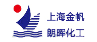 上海朗暉