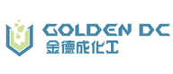 汕頭金德成