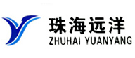 珠海遠(yuǎn)洋