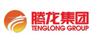 騰龍集團(tuán)
