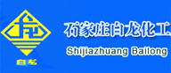 石家莊白龍